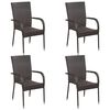 Product Thumbnail Image 4 of 11