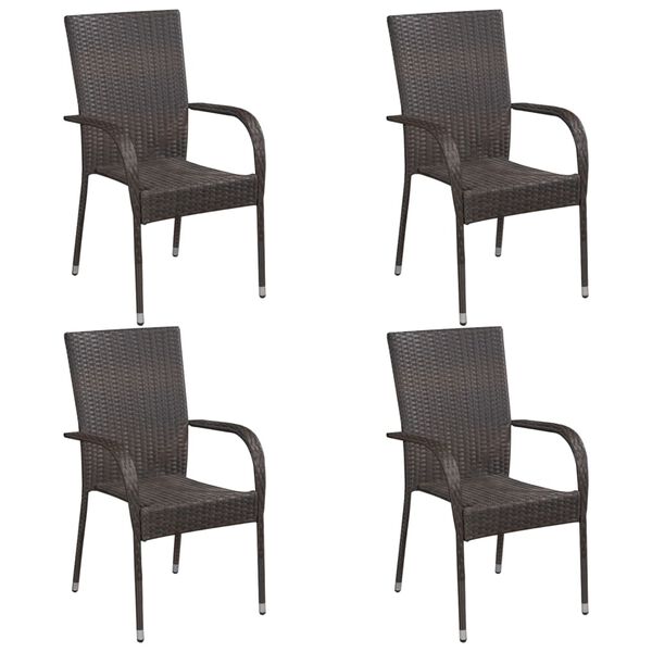 Showing Product Image 4 of 11