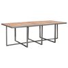Product Thumbnail Image 4 of 12