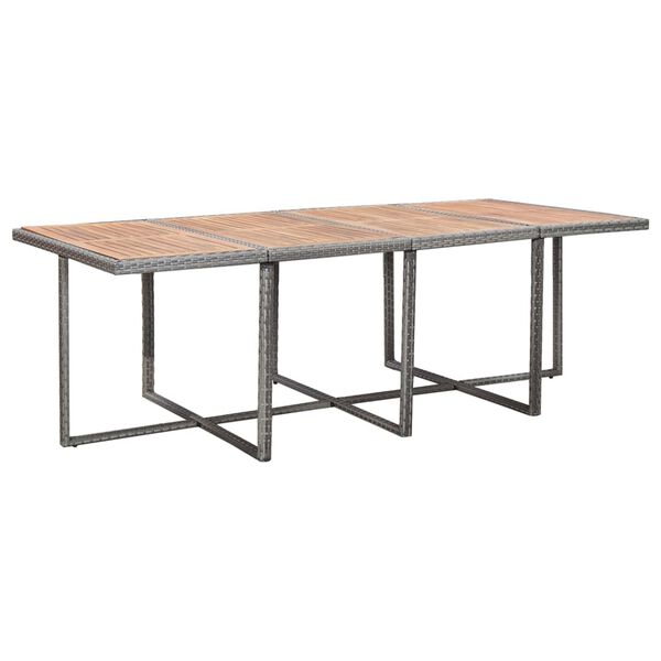 Showing Product Image 4 of 12