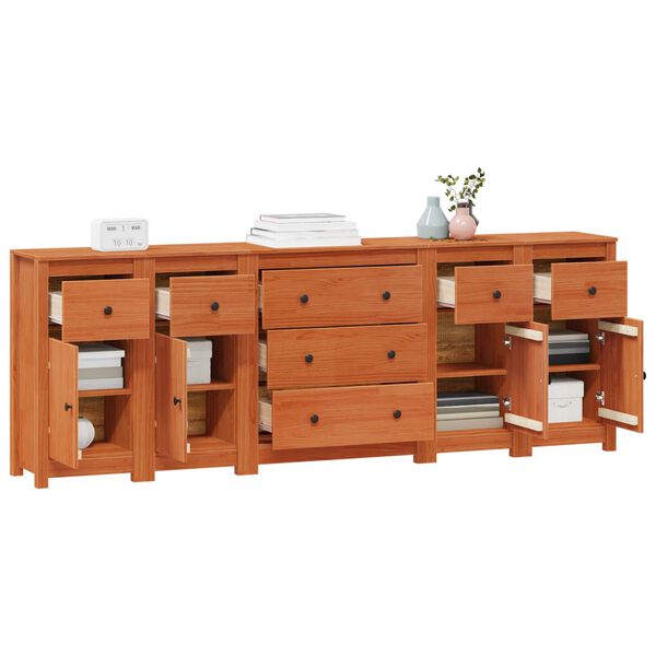 Showing Product Image 3 of 7