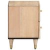 Product Thumbnail Image 6 of 13