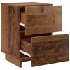 Product Thumbnail Image 3 of 10