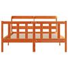Product Thumbnail Image 4 of 12