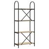 Product Thumbnail Image 7 of 14