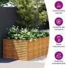 Product Thumbnail Image 5 of 12