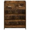 Product Thumbnail Image 5 of 9