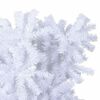 Product Thumbnail Image 10 of 15