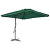Product Thumbnail Image 2 of 6