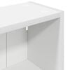 Product Thumbnail Image 8 of 10