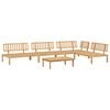 Product Thumbnail Image 2 of 8