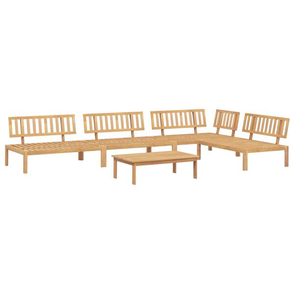 Showing Product Image 2 of 8