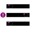 Product Thumbnail Image 7 of 10