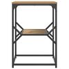 Product Thumbnail Image 6 of 12