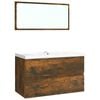 Product Thumbnail Image 2 of 7