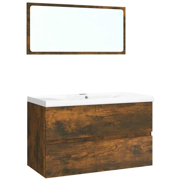 Showing Product Image 2 of 7