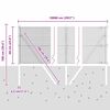 Product Thumbnail Image 13 of 15