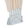 Product Thumbnail Image 7 of 10