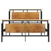 Product Thumbnail Image 3 of 6