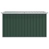 Product Thumbnail Image 9 of 11