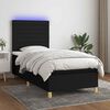 Product Thumbnail Image 2 of 16