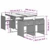 Product Thumbnail Image 9 of 10