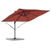 Product Thumbnail Image 3 of 13