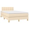 Product Thumbnail Image 3 of 16