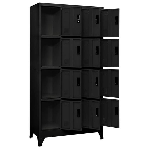 Showing Product Image 3 of 9