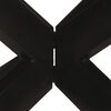 Product Thumbnail Image 11 of 12