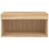 Product Thumbnail Image 7 of 17