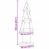 Product Thumbnail Image 11 of 11