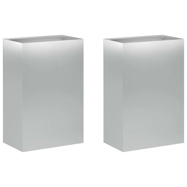 Showing Product Image 1 of 8