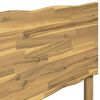 Product Thumbnail Image 8 of 10