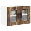Product Thumbnail Image 3 of 12
