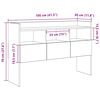 Product Thumbnail Image 10 of 11