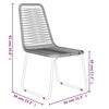 Product Thumbnail Image 10 of 11