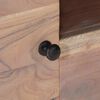 Product Thumbnail Image 11 of 13