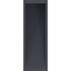Product Thumbnail Image 13 of 18