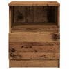Product Thumbnail Image 4 of 11