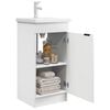 Product Thumbnail Image 3 of 9
