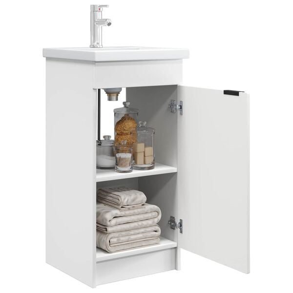 Showing Product Image 3 of 9