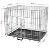 Product Thumbnail Image 6 of 7