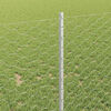 Product Thumbnail Image 4 of 14