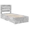 Product Thumbnail Image 4 of 14