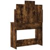 Product Thumbnail Image 7 of 15
