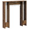 Product Thumbnail Image 6 of 8