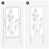 Product Thumbnail Image 10 of 13