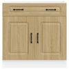 Product Thumbnail Image 8 of 24