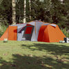 Product Thumbnail Image 3 of 18